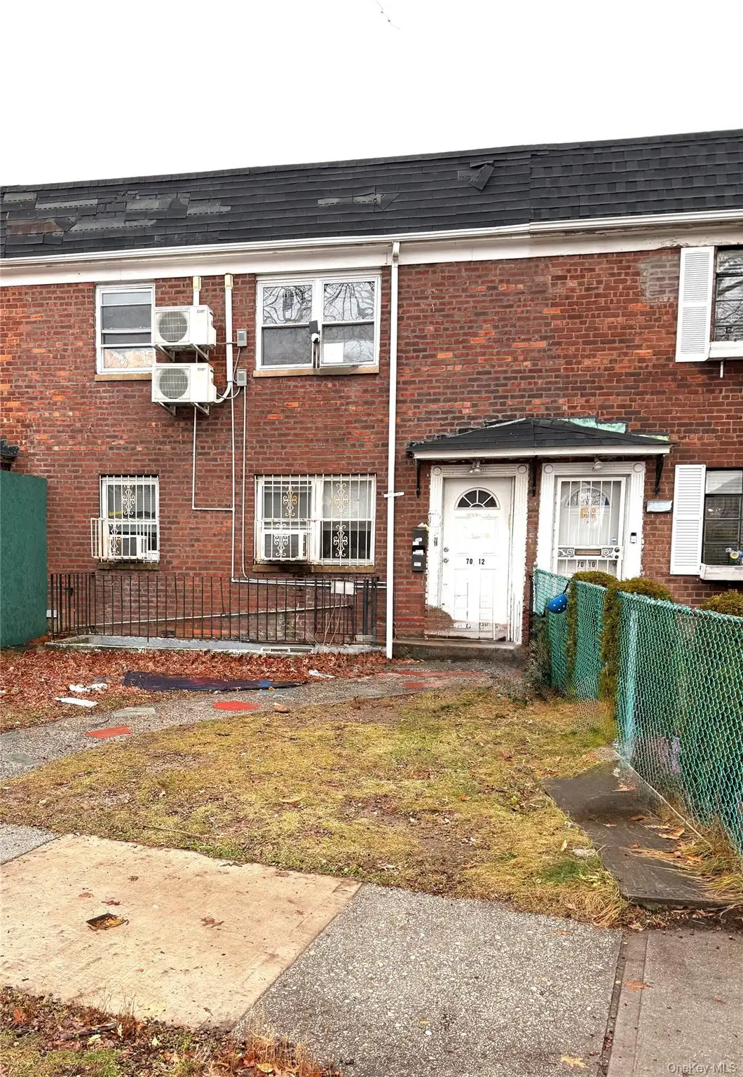 7012 141st Street, Flushing, NY 11367 - Image #1