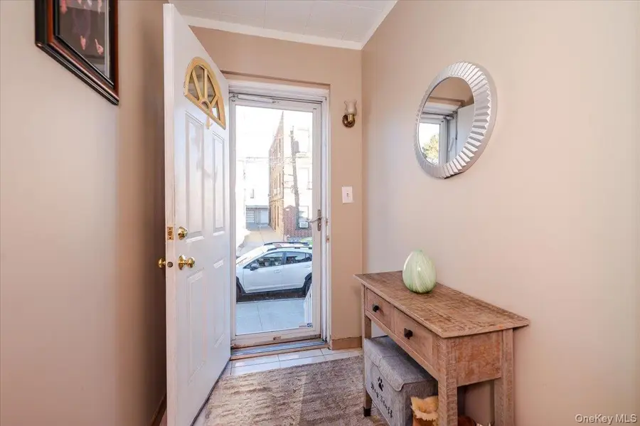 1917 Haight Avenue, Bronx, NY 10461 - Image #3