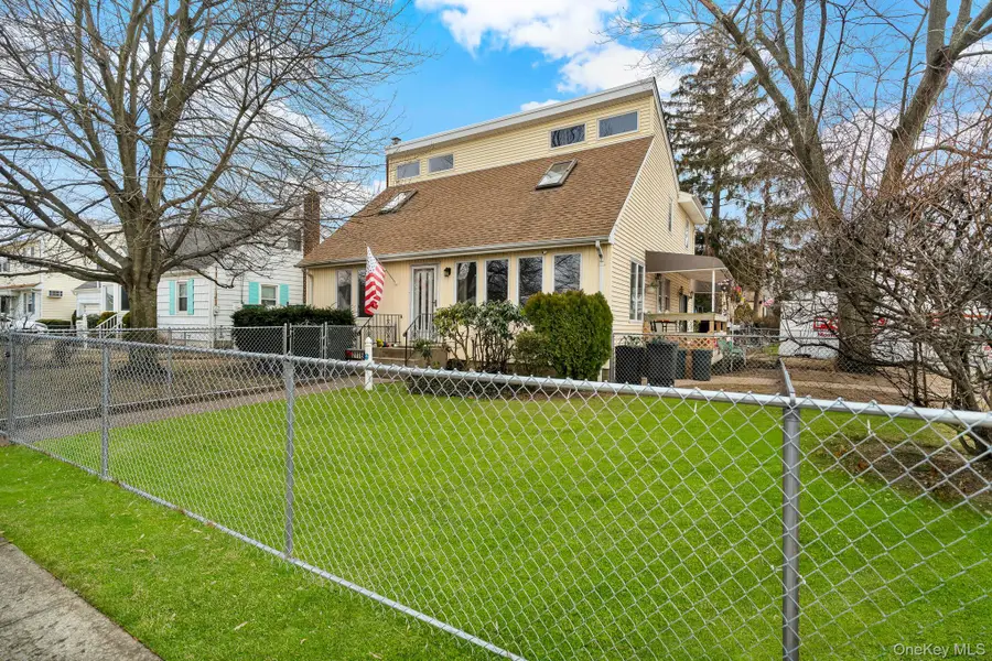 2176 6th Street, East Meadow, NY 11554 - Image #2