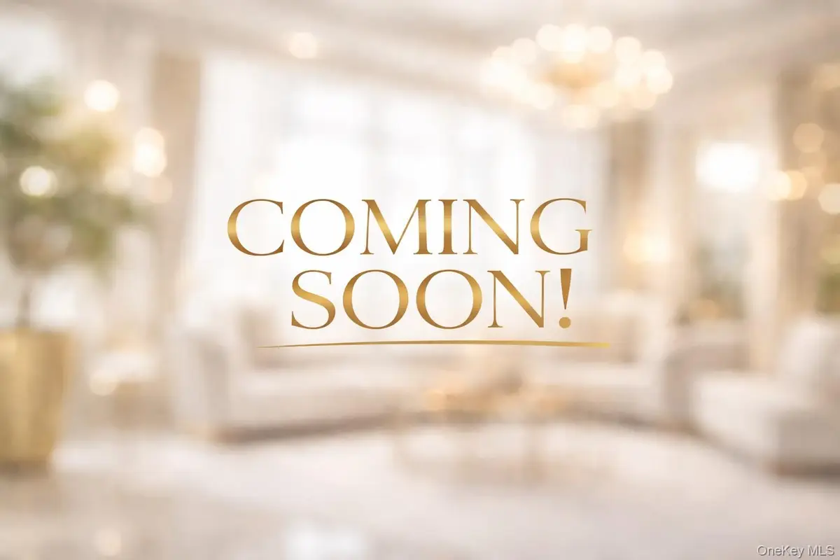 24 Chestnut Lane, Woodbury, NY 11797 - Image #1