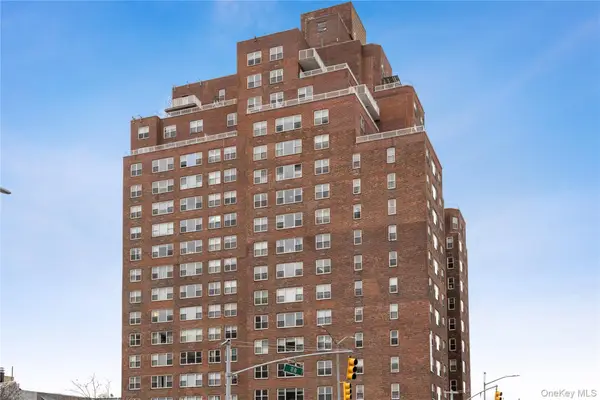 107-40 Queens Boulevard #PH1, Forest Hills, NY 11375