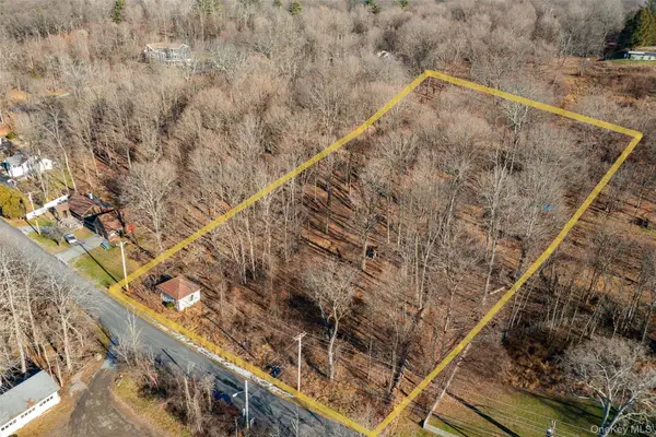 74 Old Albany Post Road, Rhinebeck, NY 12572