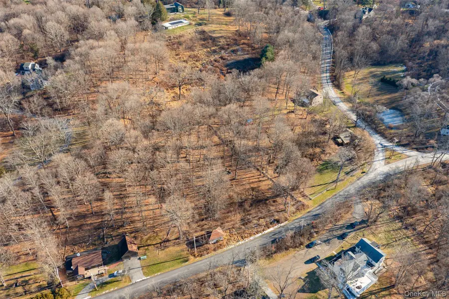 74 Old Albany Post Road, Rhinebeck, NY 12572 - Image #2