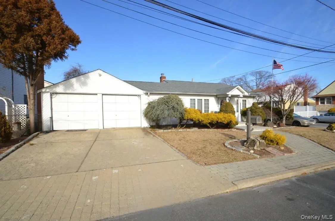 1300 P Street, Elmont, NY 11003 - Image #1