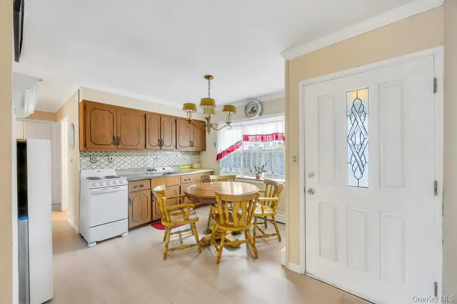 10 Grape Lane, Hicksville, NY 11801 - Image #3