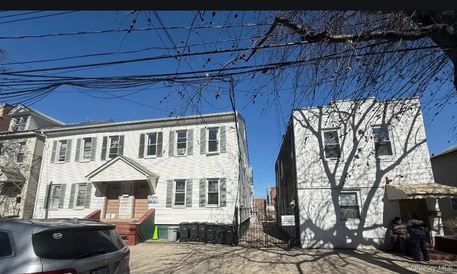 10311 Corona Avenue, Corona, NY 11368 - #2