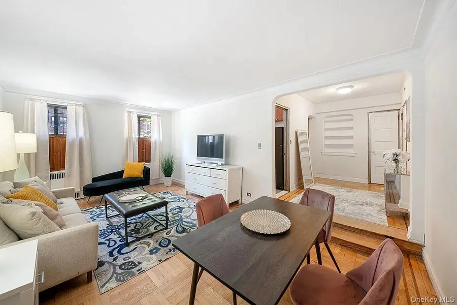 303 E 37th Street #1D, Manhattan, NY 10016 - Image #2