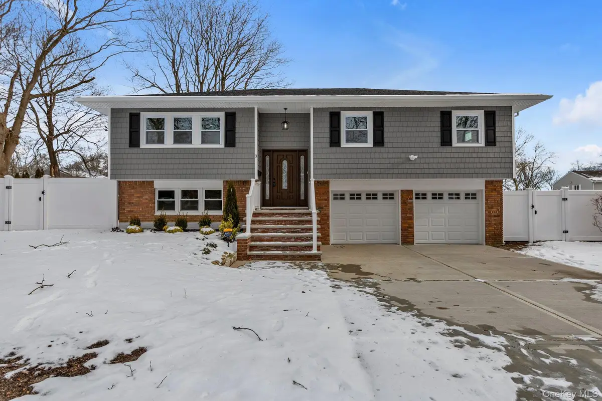 3 Jayne Avenue, Melville, NY 11747 - Image #1