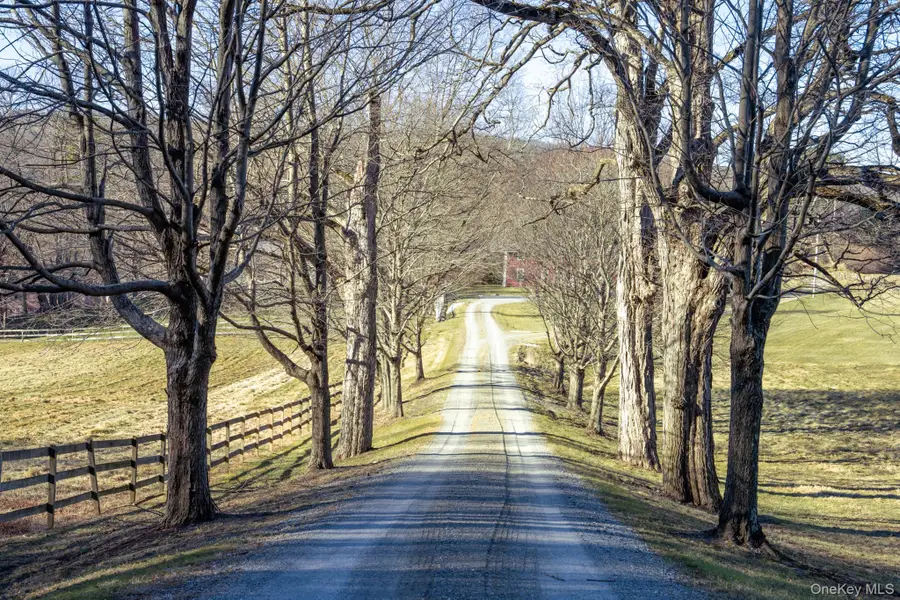 1515-1517 Route 83, Pine Plains, NY 12567 - Image #2