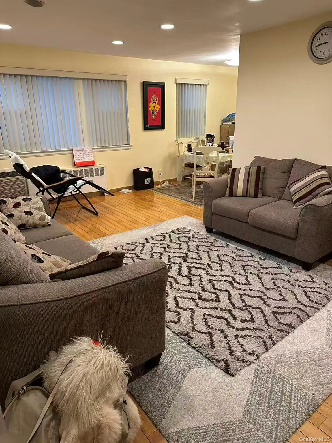 6739 150th Street #350B, Flushing, NY 11367 - Image #1