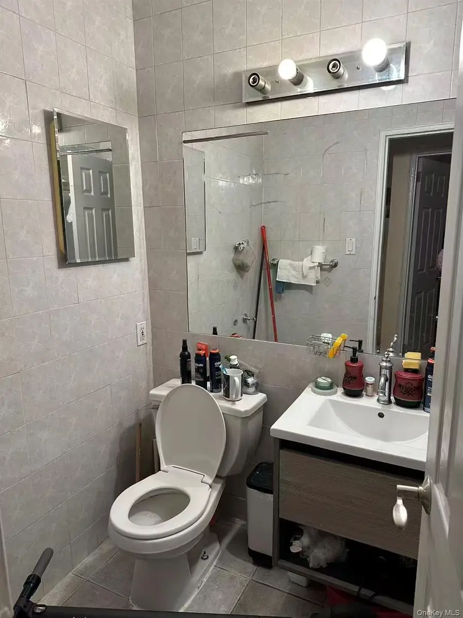 6739 150th Street #350B, Flushing, NY 11367 - Image #3