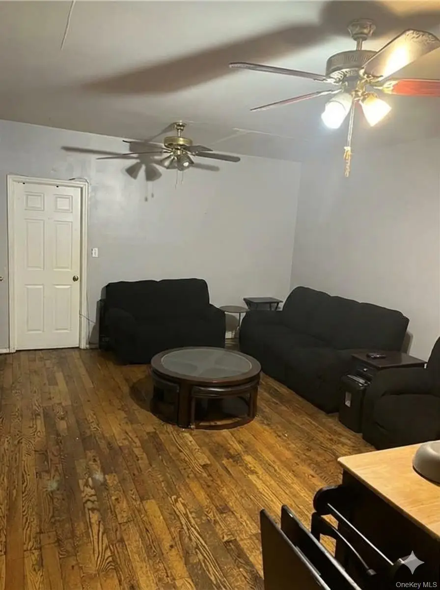 307 Berriman Street, Brooklyn, NY 11208 - #2