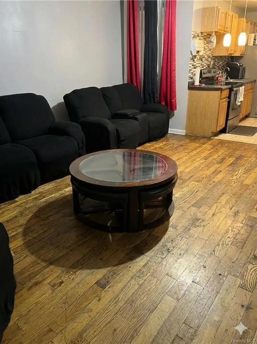 307 Berriman Street, Brooklyn, NY 11208 - #3