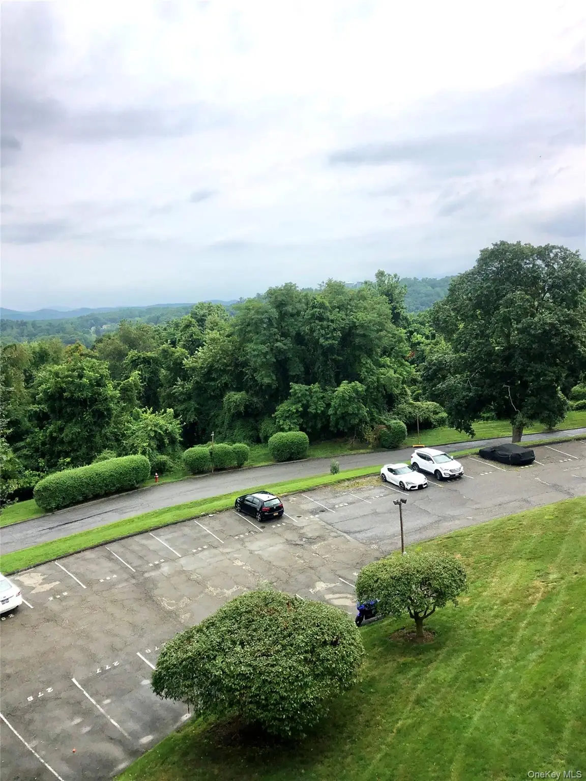 5209 Villa At The, Peekskill, NY 10566 - Image #1