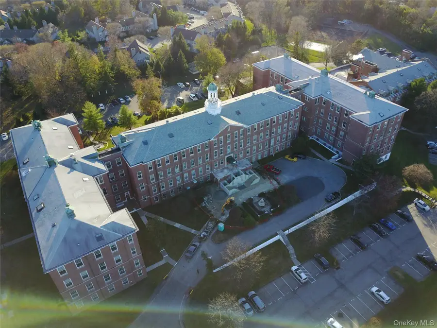 5209 Villa At The, Peekskill, NY 10566 - Image #2