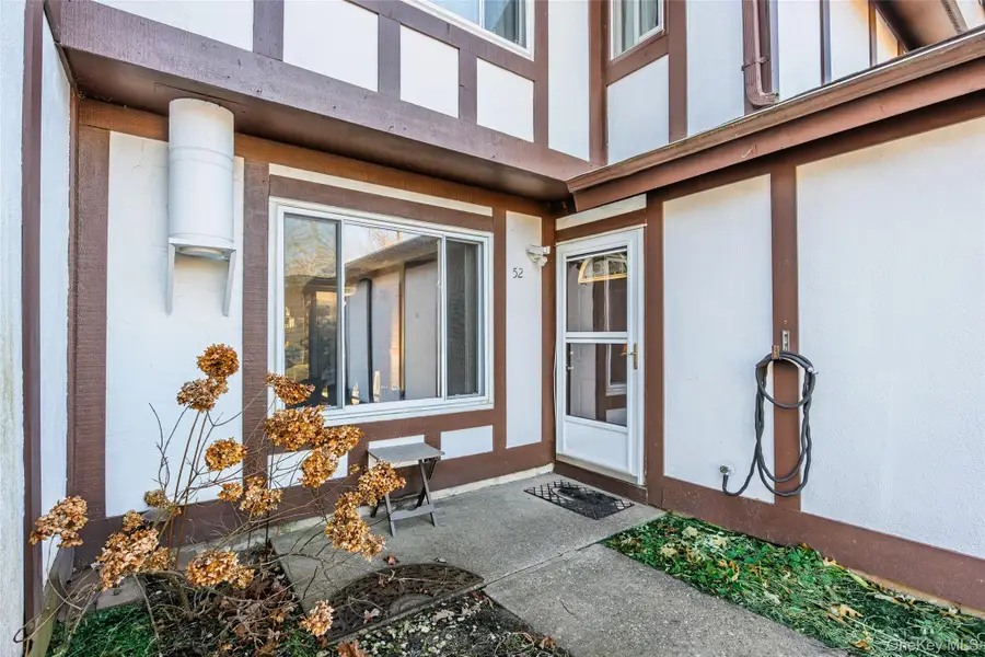 52 Briar Hill Court, Middle Island, NY 11953 - Image #2