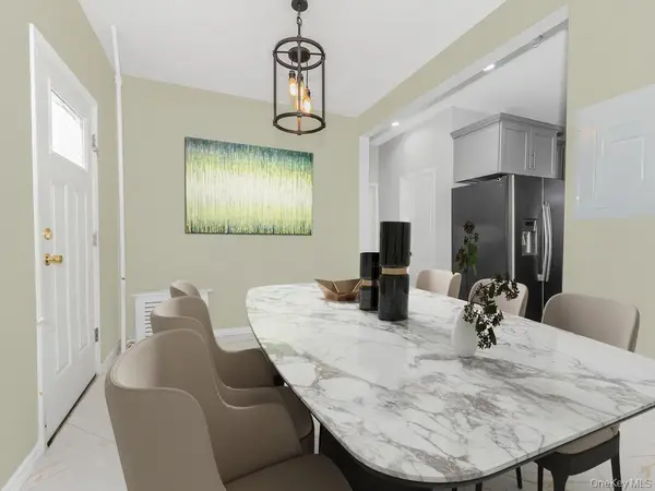 146-84 182nd. Street, Springfield Gardens, NY 11413