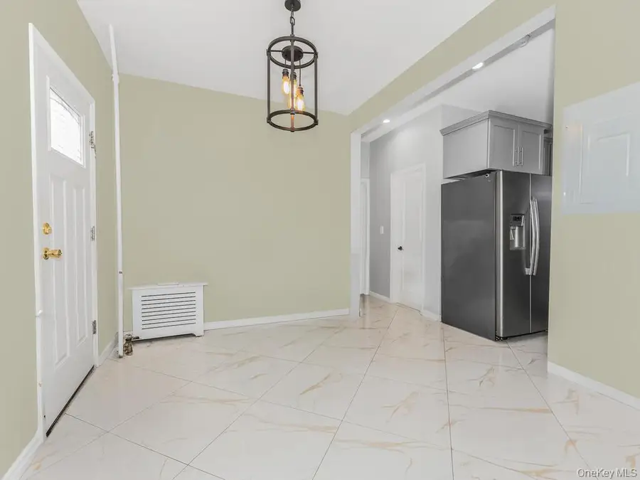 146-84 182nd Street, Springfield Gardens, NY 11413 - Image #2