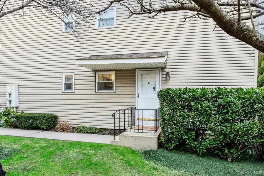 1425 Jerusalem Ave. #7, North Merrick, NY 11565 - #3