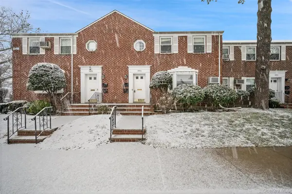 263-03 73rd Avenue #03, Glen Oaks, NY 11004