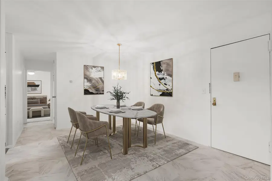 77 Carpenter Avenue #4T, Mount Kisco, NY 10549 - #3