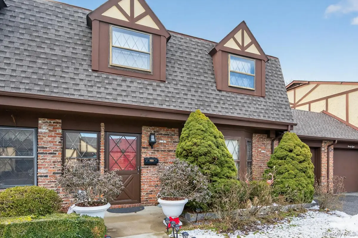 Address Withheld By Seller, Deer Park, NY 11729 - Image #1