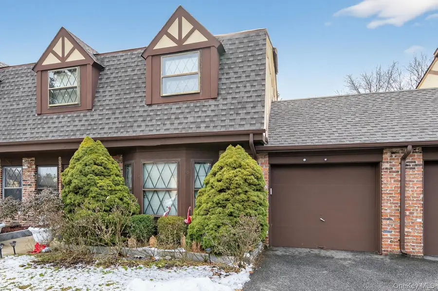 Address Withheld By Seller, Deer Park, NY 11729 - Image #3