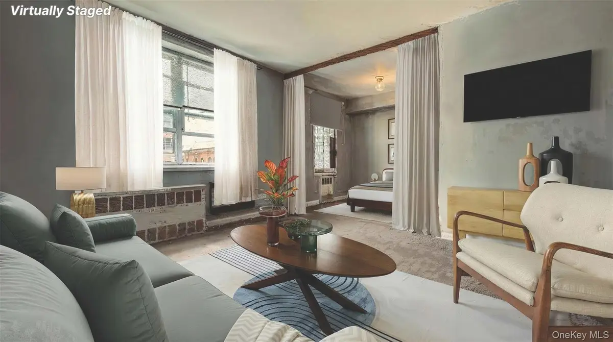 143-43 41st Avenue #5C, Flushing, NY 11355 - Image #1