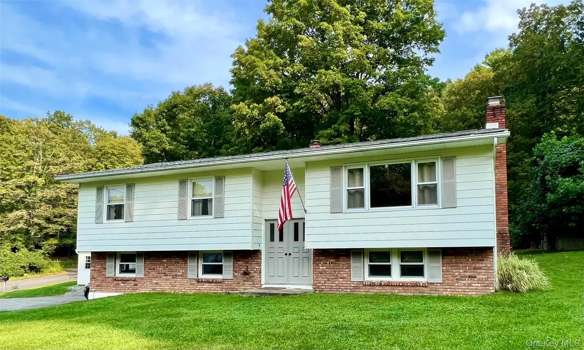 2 Garden Place, Beacon, NY 12508 - #1