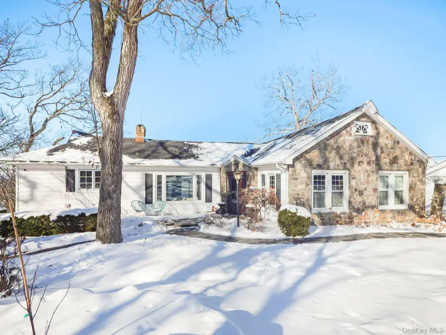 3483 Fenimore Avenue, Mohegan Lake, NY 10547 - Image #3