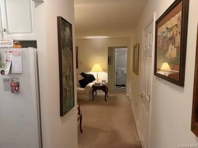 301 Commons Way #A, Fishkill, NY 12524 - Image #2