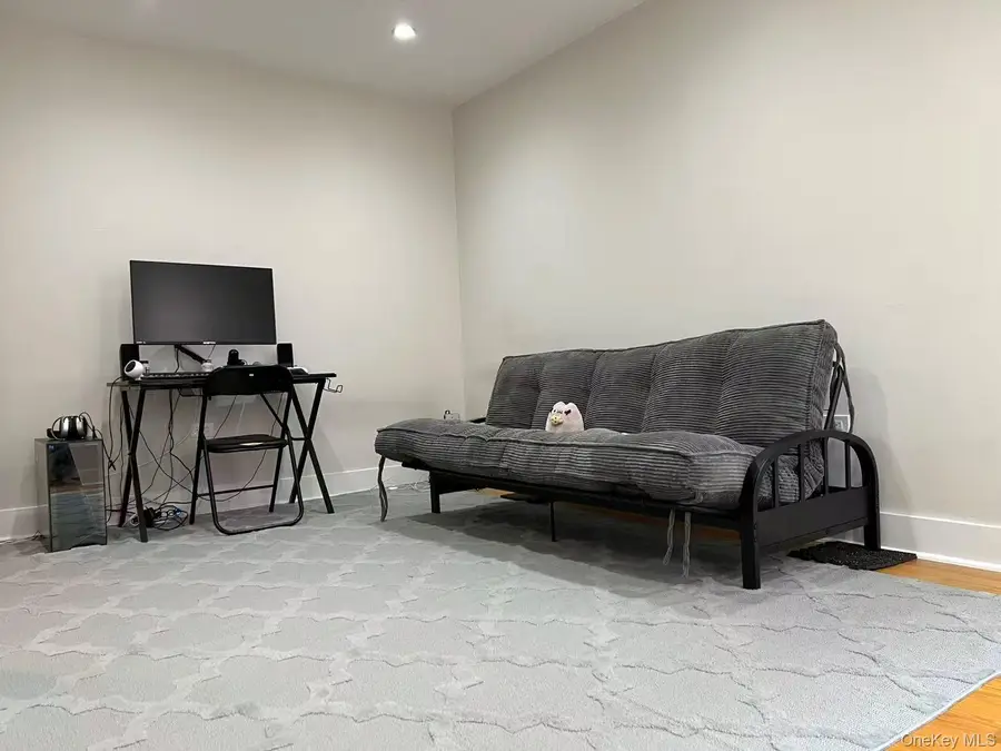 42-22 Ketcham Street #3E, Elmhurst, NY 11373 - Image #2