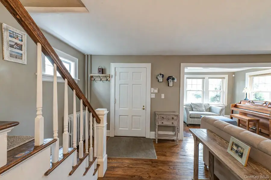 75 Bar Beach Road, Port Washington, NY 11050 - #3