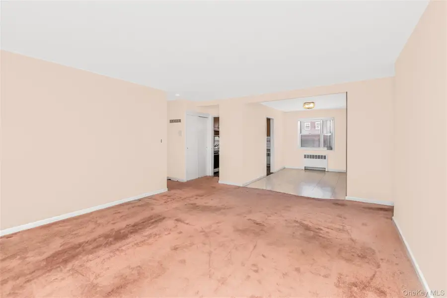 6 Dehaven Drive #2E, Yonkers, NY 10703 - Image #2