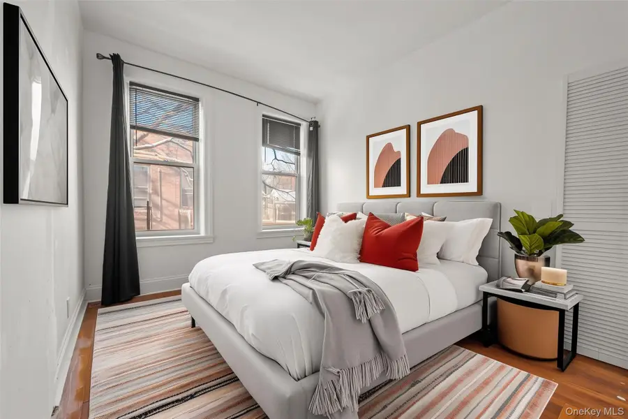 1586 E 22nd Street, Brooklyn, NY 11210 - Image #2