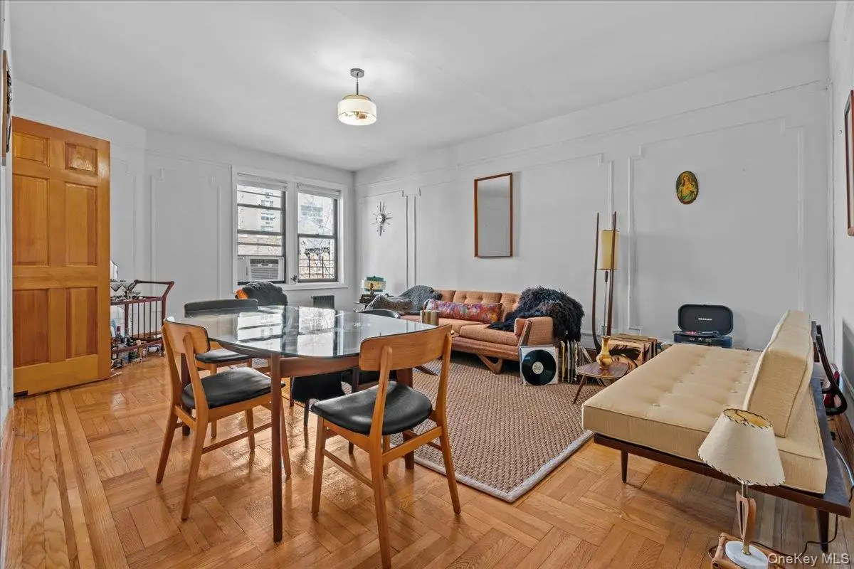 3398 Wayne Avenue #G61, Bronx, NY 10467 - Image #1