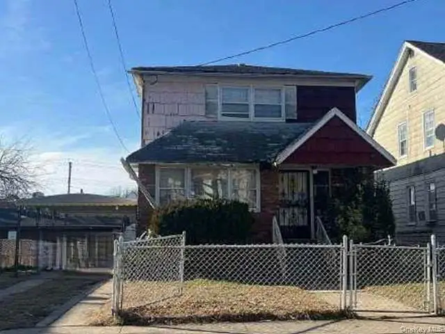 11620 169th Street, Jamaica, NY 11434 - Image #1