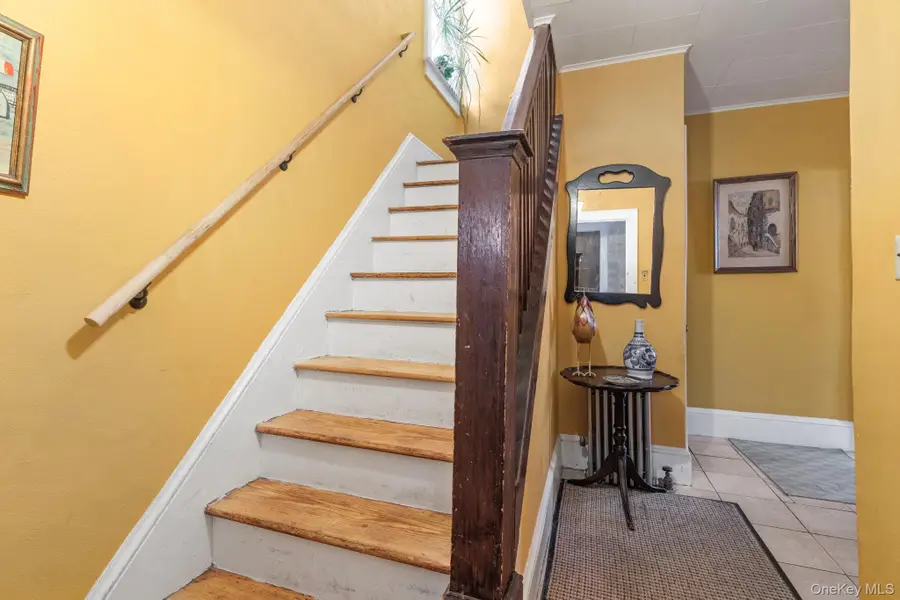 9269 220th Street, Queens Village, NY 11428 - Image #3