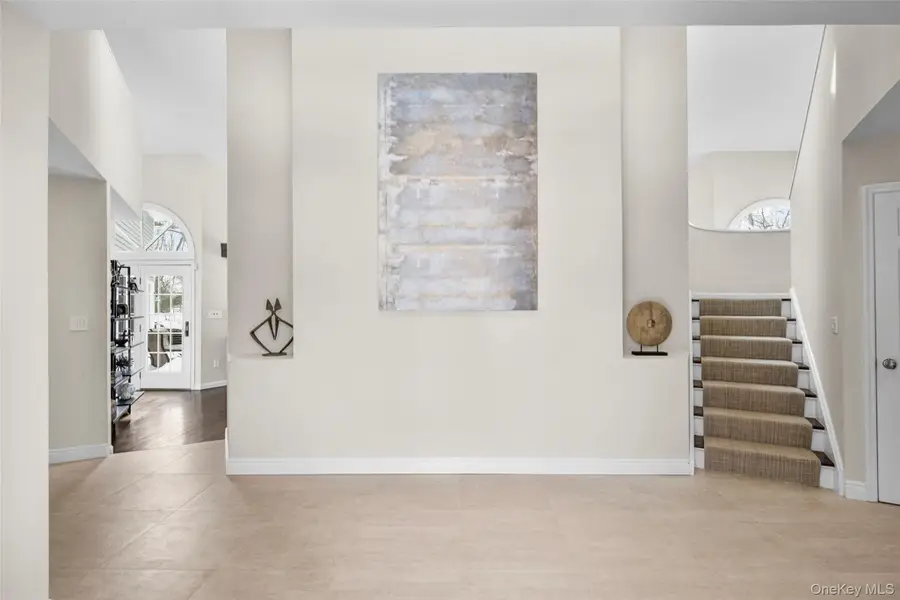 12 Deerfield Lane, Scarsdale, NY 10583 - #3