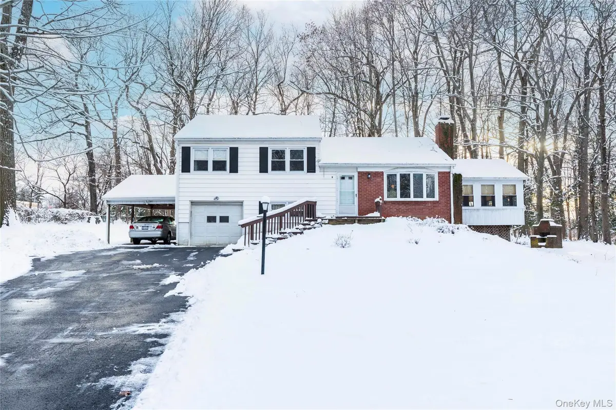 9 Southview Lane, Hopewell Junction, NY 12533 - #1