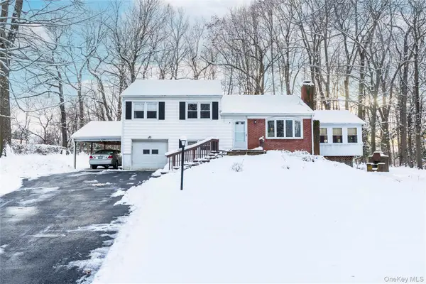 9 Southview Lane, Hopewell Junction, NY 12533