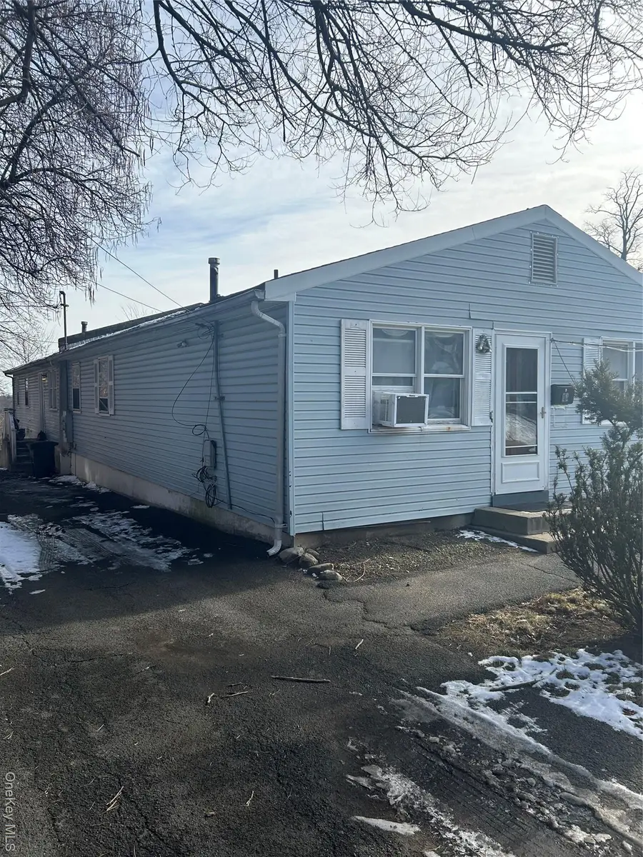 22 Rose Avenue, Spring Valley, NY 10977 - Image #3