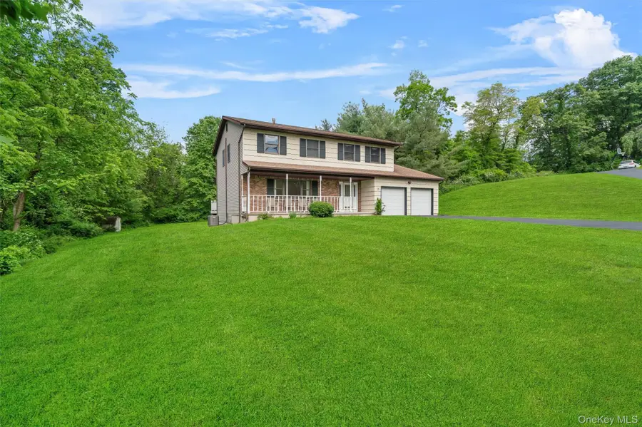 14 Cheesecote Court, Stony Point, NY 10980 - Image #3