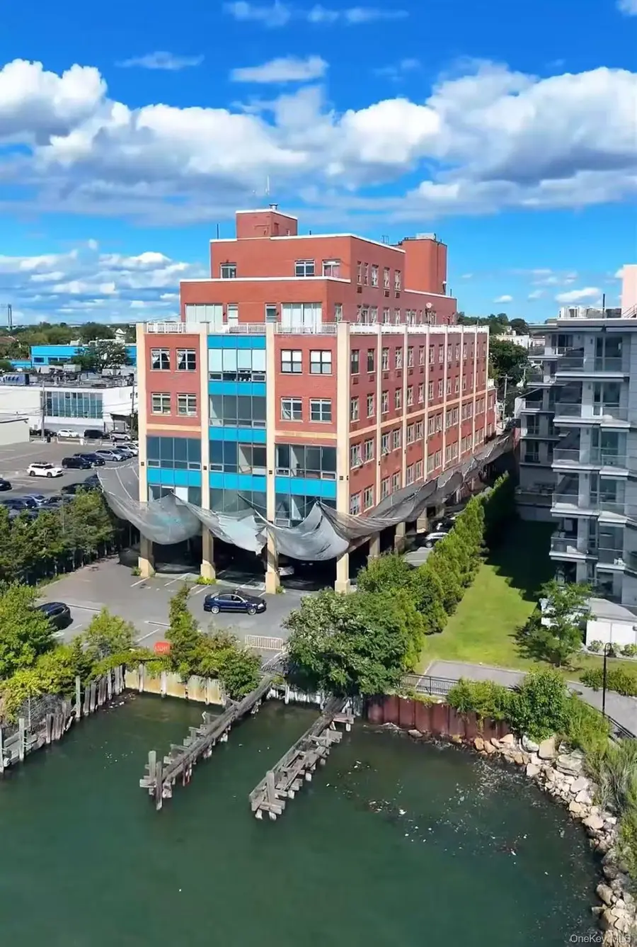 14-34 110th Street #4B, College Point, NY 11356 - Image #2