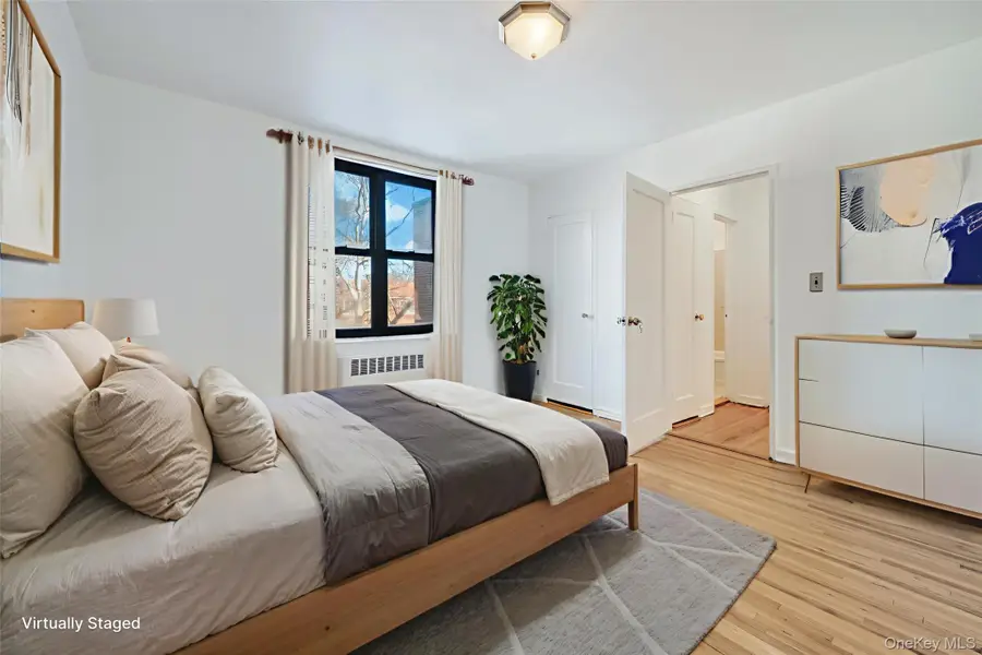 52-18 39th Avenue #3C, Woodside, NY 11377 - Image #2