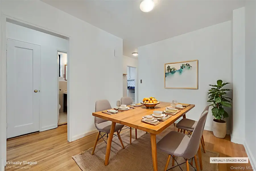 52-18 39th Avenue #3C, Woodside, NY 11377 - Image #3