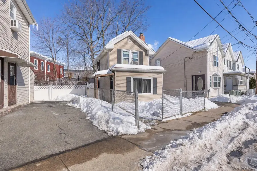 5 Pratt Street, Haverstraw, NY 10927 - Image #2