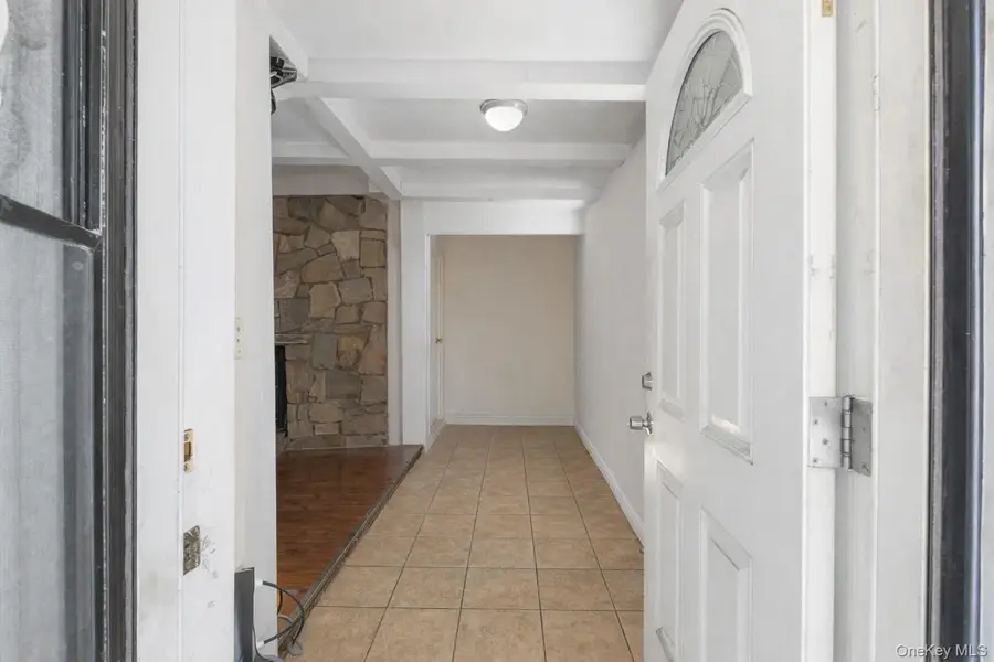 5 Pratt Street, Haverstraw, NY 10927 - Image #3