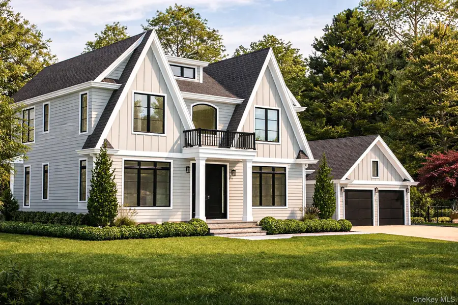 1050 Tasker Lane, Greenport, NY 11944 - Image #2