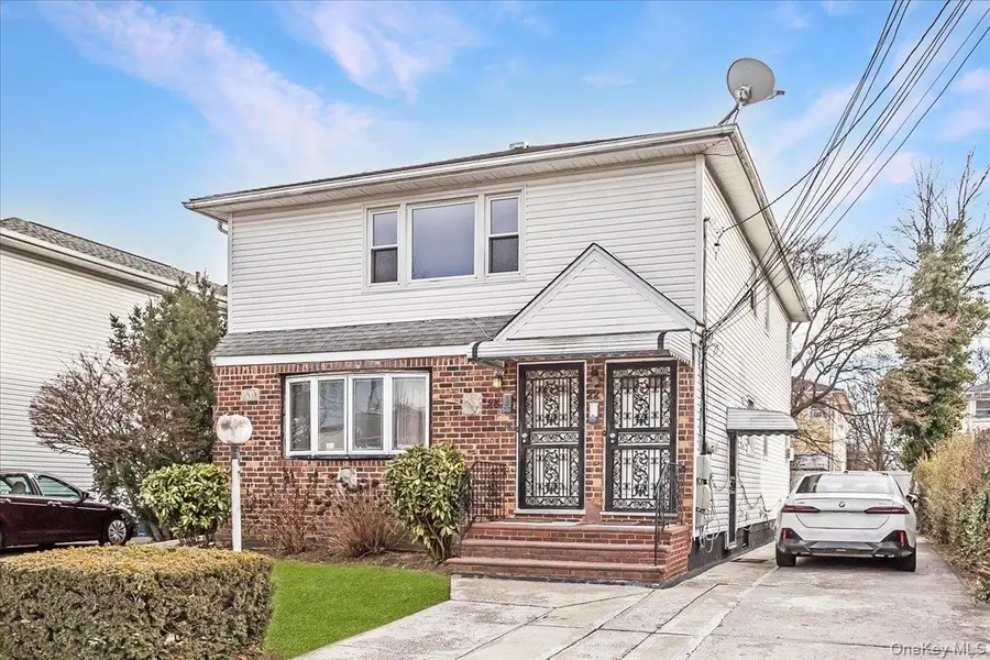 24 Harrison Avenue, Hempstead, NY 11550 - Image #2